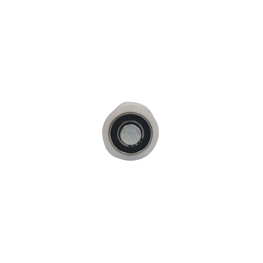 slide gate hardware