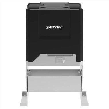 Elektr toymasin eshik mashinasi