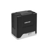 Avtomatik elektr toymasin eshik ochuvchi 1200KG